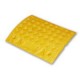 Yellow Speed Ramp 50mm